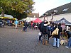 DSC04977.jpg