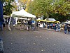 DSC04978.jpg