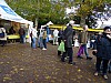 DSC04979.jpg