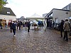 DSC04985.jpg