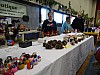 DSC04986.jpg