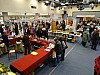 DSC04987.jpg