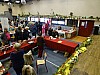 DSC04990.jpg