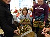 DSC04991.jpg