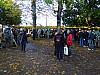 DSC04993.jpg