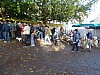 DSC04994.jpg