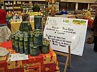 jour_vege_07.jpg