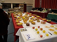 jour_vege_08.jpg