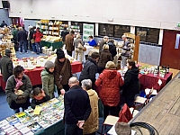 jour_vege_48.jpg