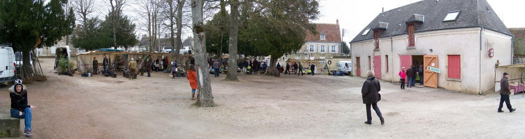 jour_vege_00.jpg