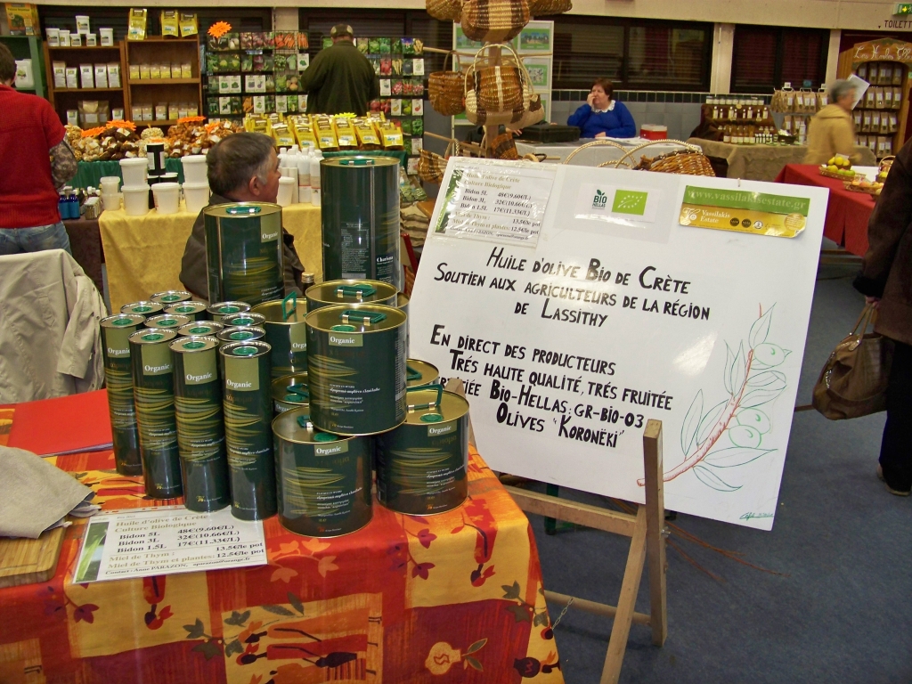 jour_vege_07.jpg
