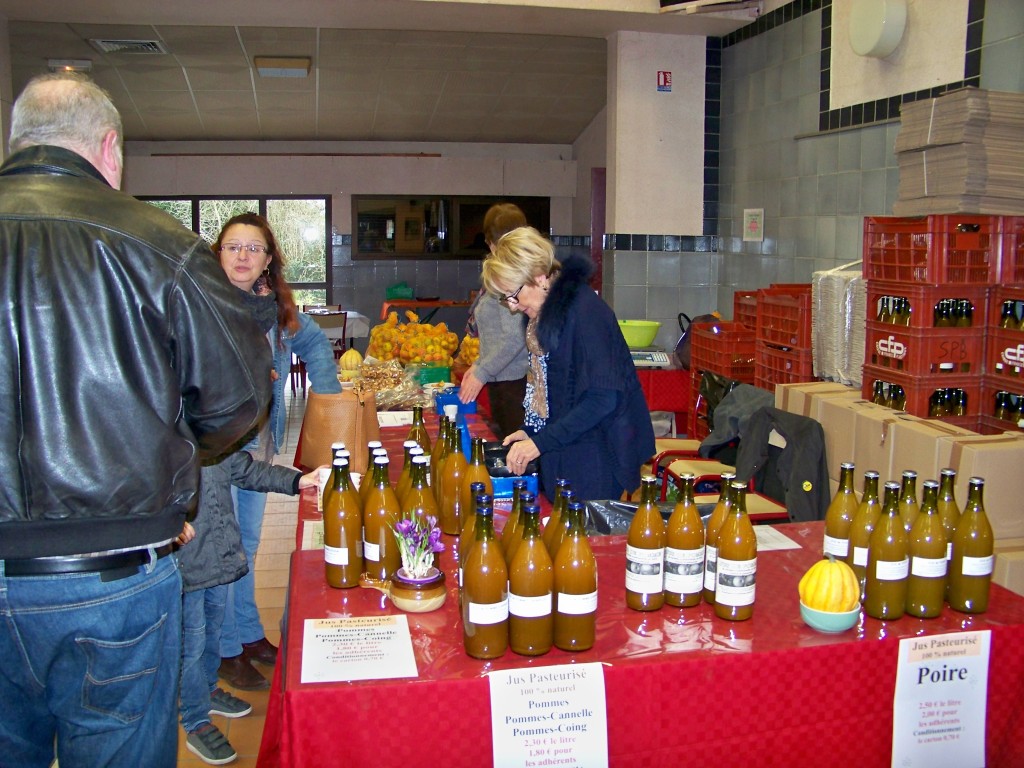 100_8015.jpg