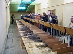 100_7991.jpg