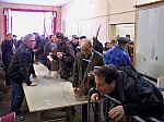 100_7996.jpg