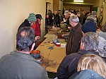 100_7998.jpg