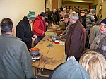 100_7999.jpg