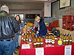 100_8015.jpg
