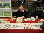 100_8020.jpg