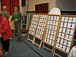 100_8022.jpg