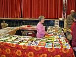 100_8024.jpg