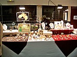 100_8027.jpg