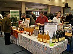 100_8029.jpg
