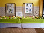 100_8037.jpg
