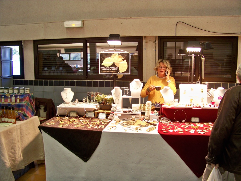 100_9544.jpg