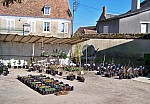 100_9523.jpg