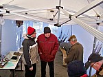 100_9528.jpg