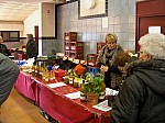 100_9534.jpg
