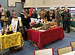 100_9539.jpg