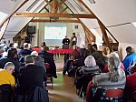 100_9559.jpg