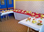 100_9733.jpg