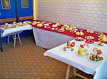100_9734.jpg