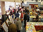 100_9738.jpg