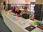 100_9747.jpg