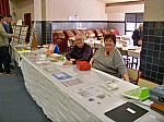 100_9748.jpg
