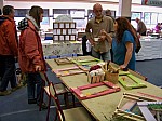 100_9751.jpg