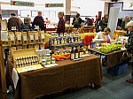 100_9753.jpg