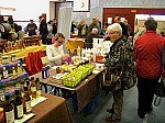 100_9755.jpg