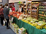 100_9756.jpg