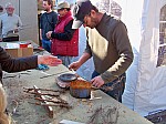 100_9765.jpg