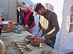 100_9766.jpg