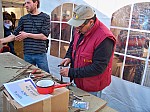 100_9771.jpg