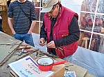 100_9773.jpg