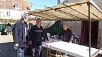 DSC01344.jpg