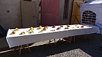 DSC01345.jpg