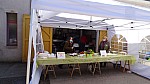 DSC01347.jpg