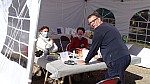 DSC01351.jpg